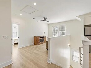 4064 Biltmore Ave in Tallahassee, FL - Building Photo - Building Photo