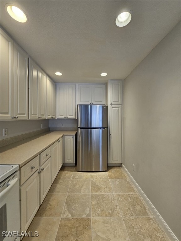 property at 28279 Jeneva Way