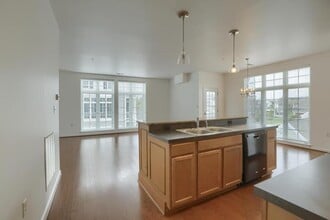 3030 Meridian Cmns in Mechanicsburg, PA - Building Photo - Building Photo