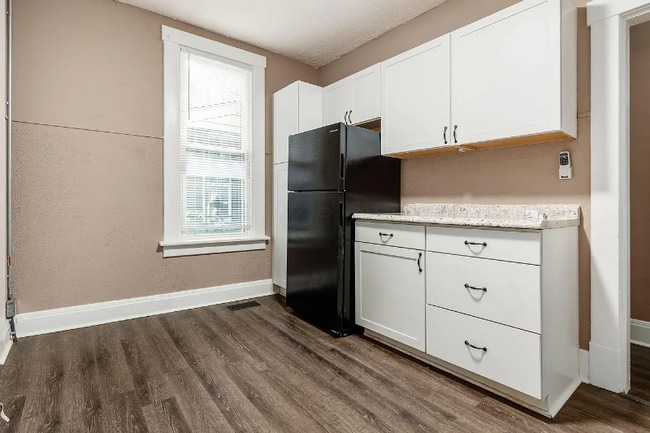 440 S Ohio Ave, Unit 440 in Columbus, OH - Foto de edificio - Building Photo