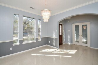 4119 Foxbrush Ln in Sugar Land, TX - Building Photo - Building Photo
