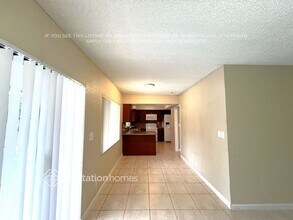 10401 NW 20th Ct in Sunrise, FL - Building Photo - Building Photo
