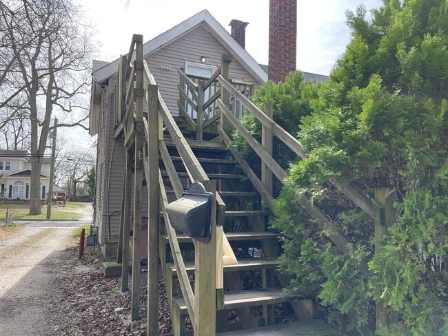 718-720 E Grape St in Vineland, NJ - Building Photo - Building Photo