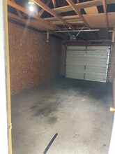951 15th St SW-Unit -3 in Sidney, MT - Building Photo - Building Photo