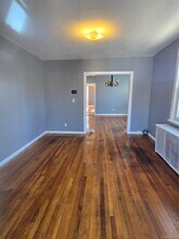 42-53 157th St in Queens, NY - Building Photo - Building Photo