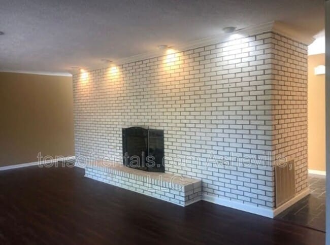 135 Cold Springs Rd in Hendersonville, NC - Building Photo - Building Photo