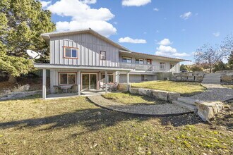 521 E Madison St in Virginia City, MT - Building Photo - Building Photo