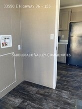 33550 Highway 96 in Pueblo, CO - Building Photo - Building Photo
