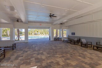 97 Coastline Wy in St. Augustine, FL - Building Photo - Building Photo