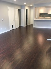 4620 Lower Dr, Unit 4620 in Lake Oswego, OR - Building Photo - Building Photo