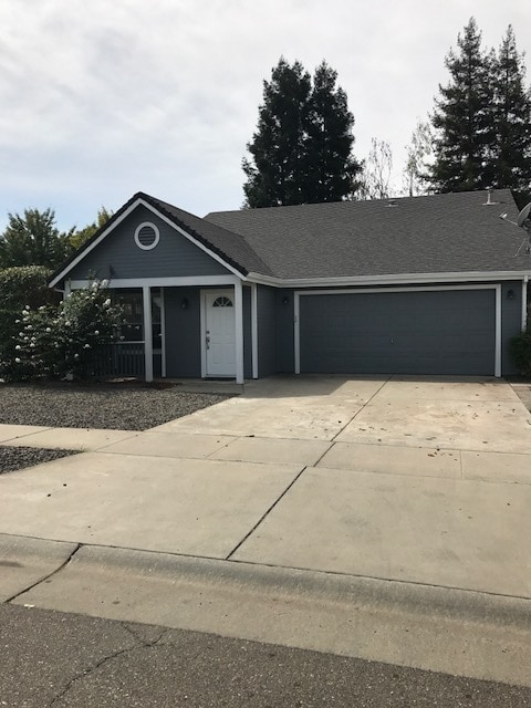 1 Wyndham Ct in Chico, CA - Building Photo - Building Photo