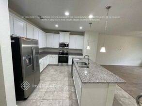 222 Hackney St in Waxahachie, TX - Building Photo - Building Photo