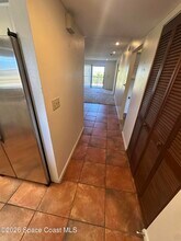 100 Canebreakers Dr in Cocoa, FL - Building Photo - Building Photo