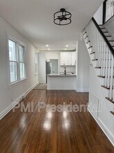1226 N 36th St in Richmond, VA - Building Photo - Building Photo