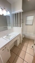 1810 Pawnee St in Enid, OK - Building Photo - Building Photo