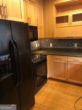 118 Ruth Dr in Athens, GA - Building Photo - Building Photo