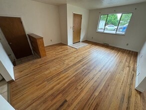 1822 Independence St in Denver, CO - Building Photo - Building Photo
