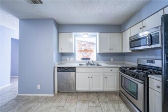 1212 Bonnie Brae St in Austin, TX - Building Photo - Building Photo