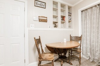 2A Gordon St Ext in Greenville, SC - Building Photo - Building Photo
