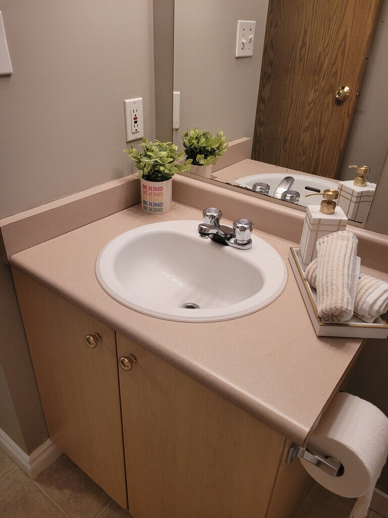 Mainstreet on Fort Saskatchewan Apartments Fort Saskatchewan, AB