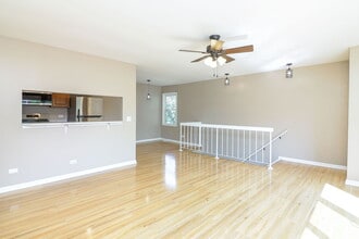 7724 W Douglas Ct in Frankfort, IL - Building Photo - Building Photo