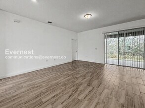 6750 Midland Dr in St. Cloud, FL - Building Photo - Building Photo