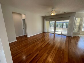 479 Colonel Thomas Heyward Rd in Bluffton, SC - Building Photo - Building Photo