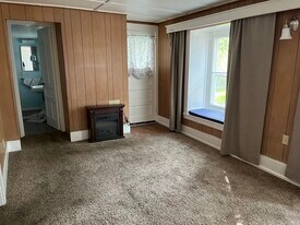 49 Linoberg St, Unit A in Sonora, CA - Building Photo