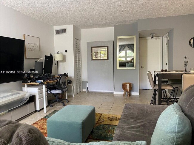 property at 1425 Arthur St