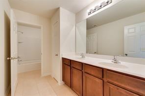 6232 Obsidian Creek Dr in Fort Worth, TX - Building Photo - Building Photo