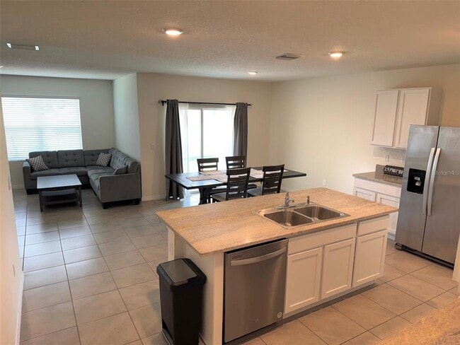 52 Hickory Course Ln in Ocala, FL - Building Photo - Building Photo