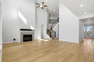 21311 Blue Wood Aster Ct in Cypress, TX - Building Photo - Building Photo