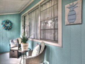 1379 Scroll St in Sebastian, FL - Building Photo - Building Photo