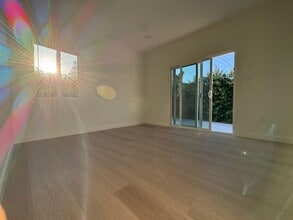 6635 Vanguard Ave in Garden Grove, CA - Building Photo - Building Photo