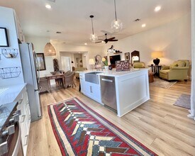 2622 Country Golf Dr in Wellington, FL - Building Photo - Building Photo