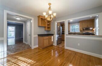 6615 Forest Hill Ave in Richmond, VA - Building Photo - Building Photo