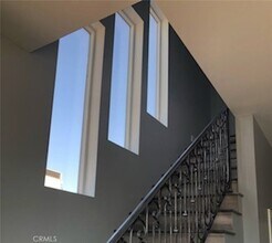 12658 Welby Way in Los Angeles, CA - Building Photo - Building Photo