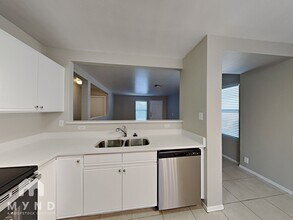 12459 N Pablo St in El Mirage, AZ - Building Photo - Building Photo