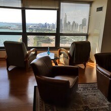 360 E Randolph St, Unit 3902 in Chicago, IL - Building Photo - Building Photo