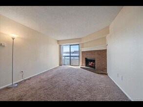 14216 E 1st Dr in Aurora, CO - Building Photo - Building Photo