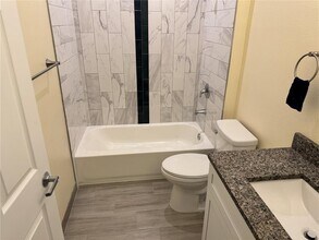 9864 4th Ave-Unit -1 in Orlando, FL - Building Photo - Building Photo