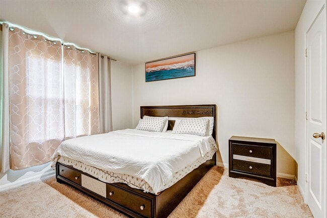 property at 1215 Hollow Stone Dr