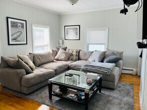 149 Belmont St in Everett, MA - Building Photo - Building Photo