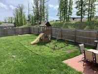 16654 Holy Cross Ln photo'