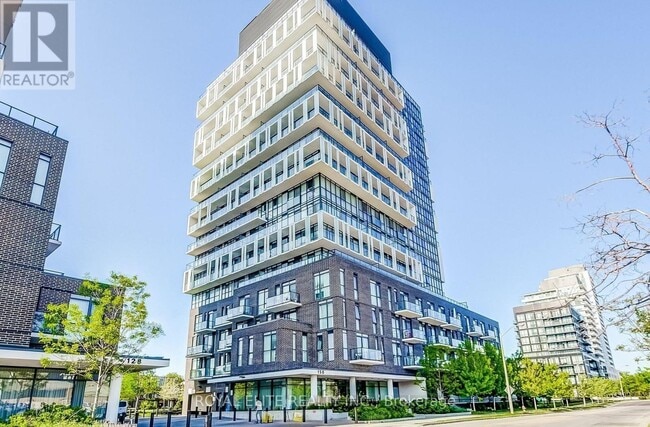 property at 150-1150 Fairview Mall Dr