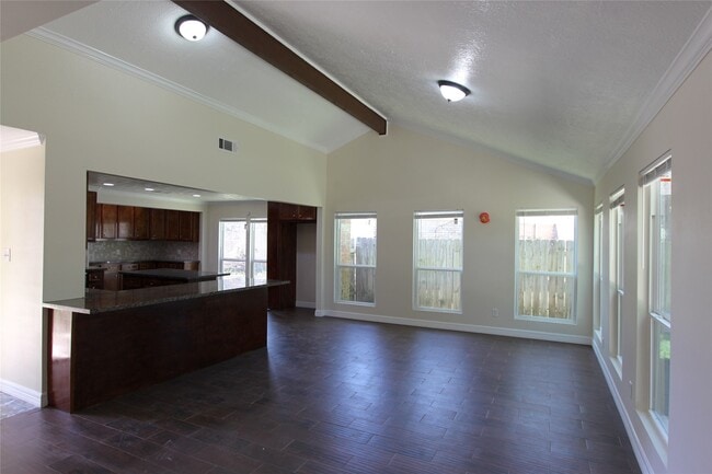 4330 Regency Villa Dr in Houston, TX - Building Photo - Building Photo