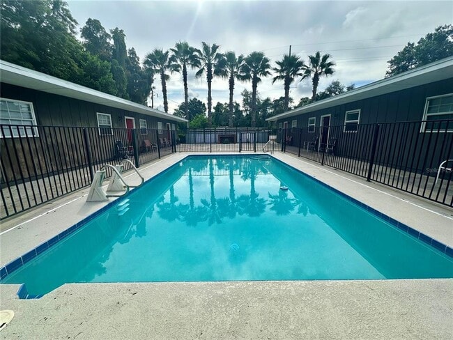property at 306 Lake Millsite Rd