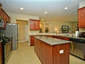 1007 Boxwood Loop in Georgetown, TX - Building Photo - Building Photo