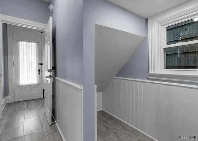 378 Breckenridge St in Buffalo, NY - Building Photo - Building Photo