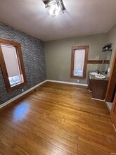 4353 N County Rd in Spencerville, IN - Building Photo - Building Photo